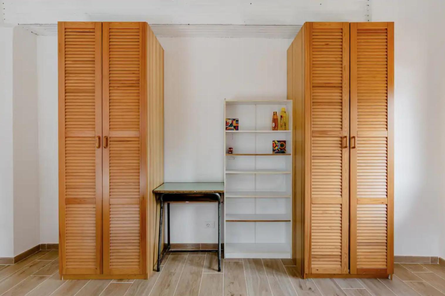 Bed and Breakfast Boho House Borgofranco d'Ivrea Esterno foto