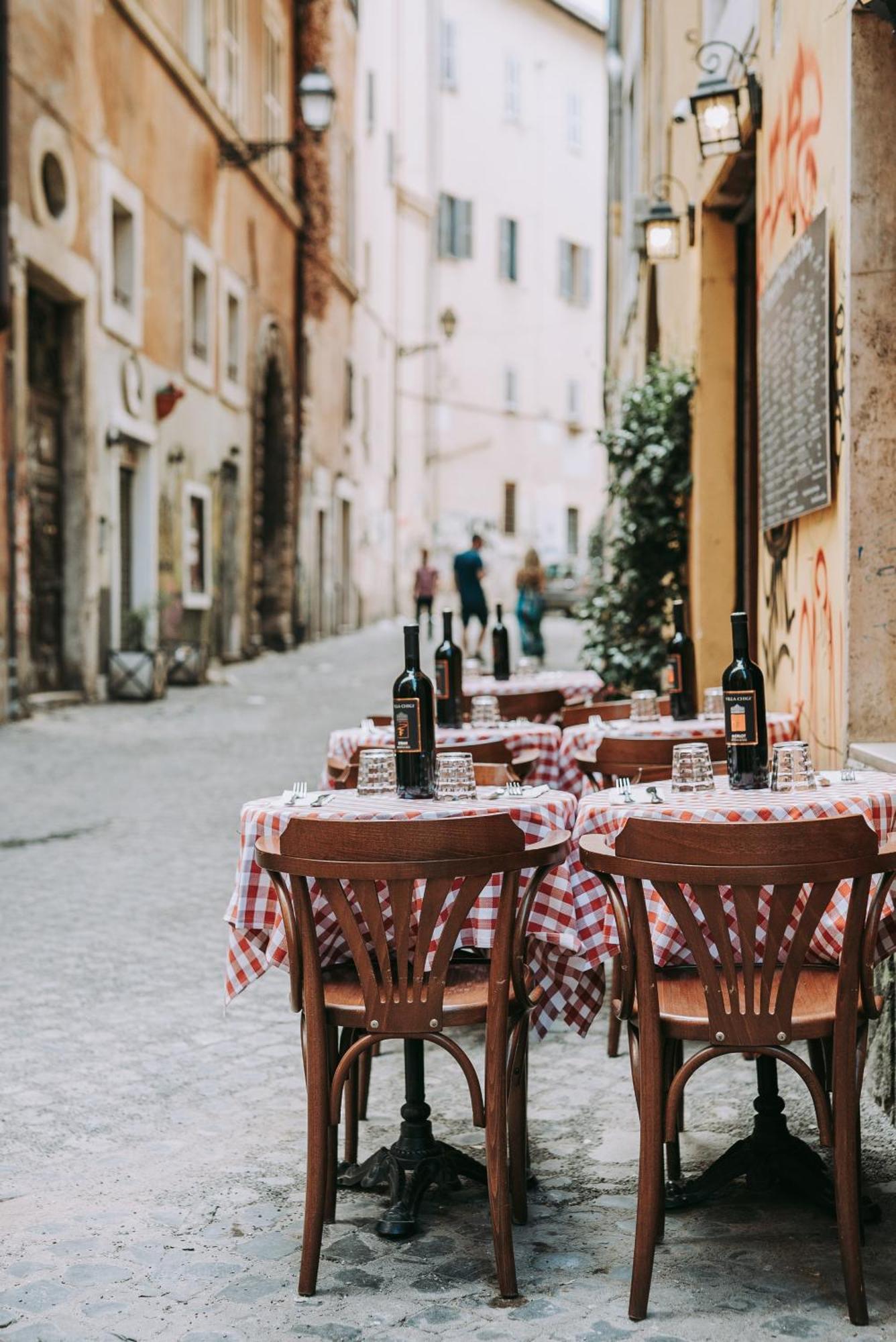 Bed and Breakfast Boho House Borgofranco d'Ivrea Esterno foto